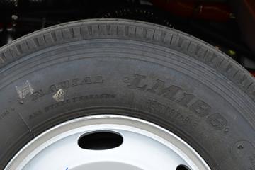 ���� ��; ������ 143���� 4X2 3.18����ж��ͼƬ