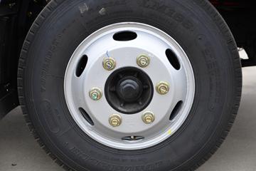 ���� ��; ������ 143���� 4X2 3.18����ж��ͼƬ