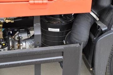 ���� ��; ������ 143���� 4X2 3.18����ж��ͼƬ