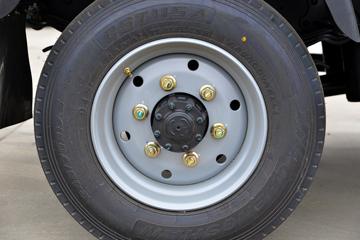 ���� ��; ������ 143���� 4X2 3.18����ж��ͼƬ
