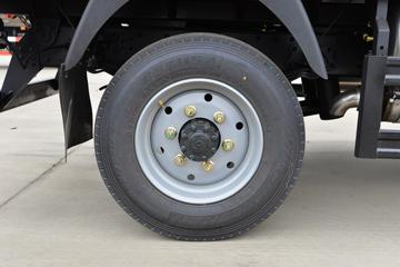 ���� ��; ������ 143���� 4X2 3.18����ж��ͼƬ