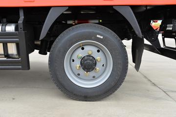 ���� ��; ������ 143���� 4X2 3.18����ж��ͼƬ