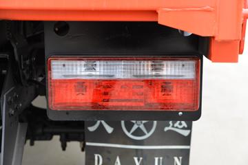 ���� ��; ������ 143���� 4X2 3.18����ж��ͼƬ