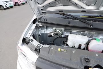 ����С�� D71 LV0 2.0L 142���� ���� 3.4�׵�������΢��(����)ͼƬ