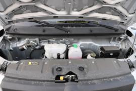 东风小康D71&nbsp;载货车外观                                                图片