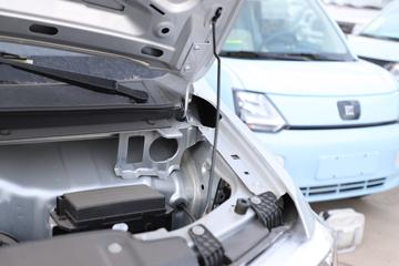 ����С�� D71 LV0 2.0L 142���� ���� 3.4�׵�������΢��(����)ͼƬ