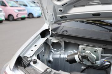 ����С�� D71 LV0 2.0L 142���� ���� 3.4�׵�������΢��(����)ͼƬ