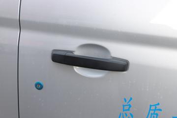 ����С�� D71 LV0 2.0L 142���� ���� 3.4�׵�������΢��(����)ͼƬ