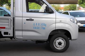 ����С�� D71 LV0 2.0L 142���� ���� 3.4�׵�������΢��(����)ͼƬ