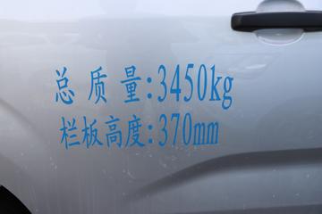 ����С�� D71 LV0 2.0L 142���� ���� 3.4�׵�������΢��(����)ͼƬ