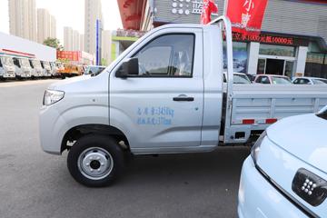 ����С�� D71 LV0 2.0L 142���� ���� 3.4�׵�������΢��(����)ͼƬ
