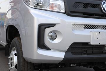 ����С�� D71 LV0 2.0L 142���� ���� 3.4�׵�������΢��(����)ͼƬ