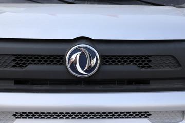 ����С�� D71 LV0 2.0L 142���� ���� 3.4�׵�������΢��(����)ͼƬ