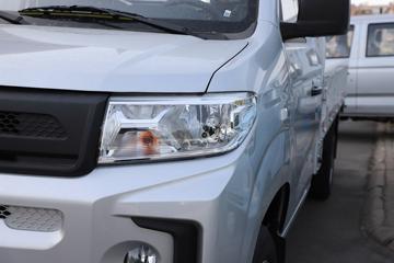 ����С�� D71 LV0 2.0L 142���� ���� 3.4�׵�������΢��(����)ͼƬ