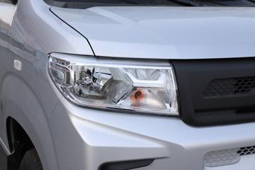 ����С�� D71 LV0 2.0L 142���� ���� 3.4�׵�������΢��(����)ͼƬ