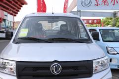 东风小康 D71 LV0 2.0L 142马力 汽油 3.4米单排栏板微卡(国六)(DXK1031TK6HL)