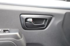 东风小康 D71 LV0 2.0L 142马力 汽油 3.4米单排栏板微卡(国六)(DXK1031TK6HL)