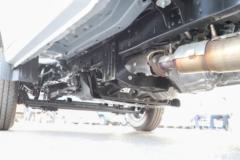 东风小康 D71 LV0 2.0L 142马力 汽油 3.4米单排栏板微卡(国六)(DXK1031TK6HL)