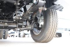 东风小康 D71 LV0 2.0L 142马力 汽油 3.4米单排栏板微卡(国六)(DXK1031TK6HL)