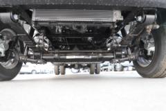 东风小康 D71 LV0 2.0L 142马力 汽油 3.4米单排栏板微卡(国六)(DXK1031TK6HL)