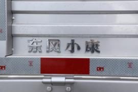 东风小康D71&nbsp;载货车上装                                                图片