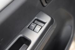 东风小康 D72 LV0 1.6L 122马力 汽油 2.6米双排栏板微卡(国六)(DXK1031NK4HL)