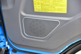 锐胜&nbsp;自卸车驾驶室                                               图片