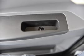 锐胜&nbsp;自卸车驾驶室                                               图片