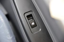 锐胜&nbsp;自卸车驾驶室                                               图片