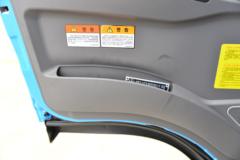 大运 锐胜 轻载型 143马力 4X2 3.05米自卸车(国六)(DYQ3041D6AB)