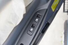 大运 锐胜 轻载型 143马力 4X2 3.05米自卸车(国六)(DYQ3041D6AB)