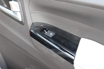 ���� ��������Pro 160���� 4.17�׵��Ų�դʽ�ῨͼƬ