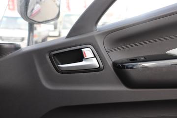 ���� ��������Pro 160���� 4.17�׵��Ų�դʽ�ῨͼƬ