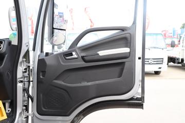 ���� ��������Pro 160���� 4.17�׵��Ų�դʽ�ῨͼƬ