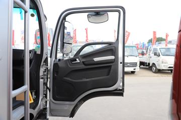 ���� ��������Pro 160���� 4.17�׵��Ų�դʽ�ῨͼƬ