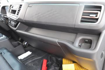 ���� ��������Pro 160���� 4.17�׵��Ų�դʽ�ῨͼƬ