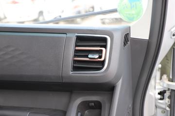 ���� ��������Pro 160���� 4.17�׵��Ų�դʽ�ῨͼƬ