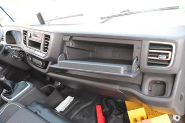 ���� ��������Pro 160���� 4.17�׵��Ų�դʽ�ῨͼƬ