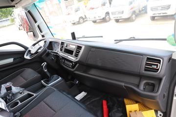 ���� ��������Pro 160���� 4.17�׵��Ų�դʽ�ῨͼƬ