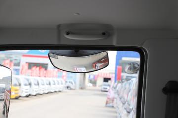 ���� ��������Pro 160���� 4.17�׵��Ų�դʽ�ῨͼƬ