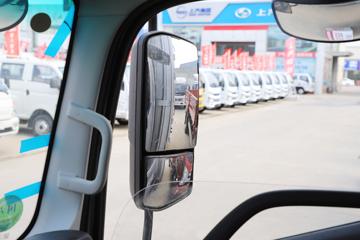 ���� ��������Pro 160���� 4.17�׵��Ų�դʽ�ῨͼƬ