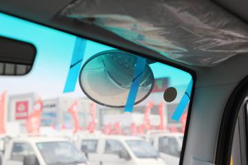 ���� ��������Pro 160���� 4.17�׵��Ų�դʽ�ῨͼƬ