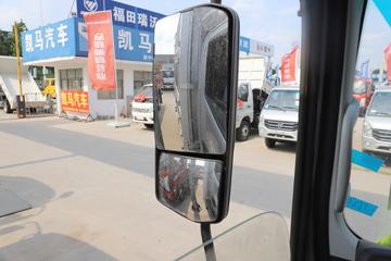 ���� ��������Pro 160���� 4.17�׵��Ų�դʽ�ῨͼƬ