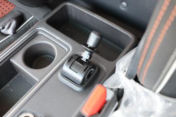 ���� ��������Pro 160���� 4.17�׵��Ų�դʽ�ῨͼƬ