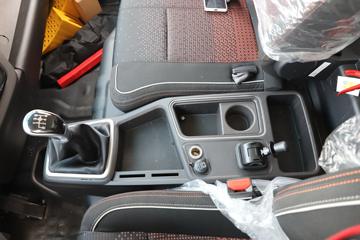 ���� ��������Pro 160���� 4.17�׵��Ų�դʽ�ῨͼƬ