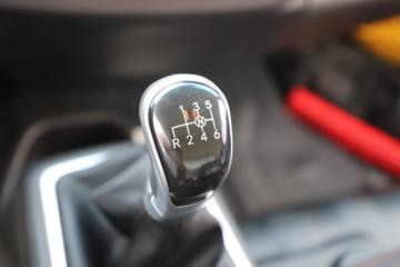 ���� ��������Pro 160���� 4.17�׵��Ų�դʽ�ῨͼƬ