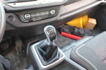 ���� ��������Pro 160���� 4.17�׵��Ų�դʽ�ῨͼƬ