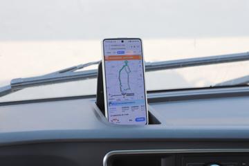 ���� ��������Pro 160���� 4.17�׵��Ų�դʽ�ῨͼƬ