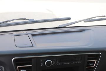 ���� ��������Pro 160���� 4.17�׵��Ų�դʽ�ῨͼƬ