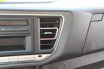 ���� ��������Pro 160���� 4.17�׵��Ų�դʽ�ῨͼƬ